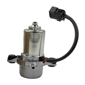 Brake Electric Vacuum Pump Fit For Holden VE/VF V6 V8 Hotrod Hella UP28 GM 92227002 EVP-HLN001 - Machter