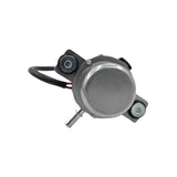 Brake Electric Vacuum Pump Fit For Holden VE/VF V6 V8 Hotrod Hella UP28 GM 92227002 EVP-HLN001 - Machter