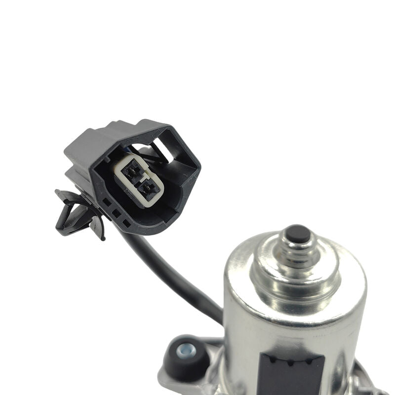Brake Electric Vacuum Pump Fit For Holden VE/VF V6 V8 Hotrod Hella UP28 GM 92227002 EVP-HLN001 - Machter