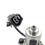 Brake Electric Vacuum Pump Fit For Holden VE/VF V6 V8 Hotrod Hella UP28 GM 92227002 EVP-HLN001 - Machter