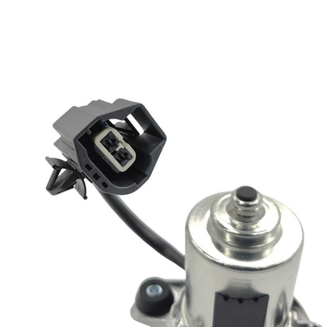 Brake Electric Vacuum Pump Fit For Holden VE/VF V6 V8 Hotrod Hella UP28 GM 92227002 EVP-HLN001 - Machter