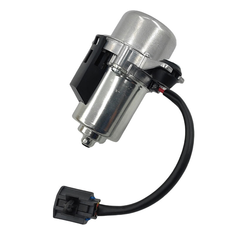 Brake Electric Vacuum Pump Fit For Holden VE/VF V6 V8 Hotrod Hella UP28 GM 92227002 EVP-HLN001 - Machter