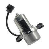 Brake Electric Vacuum Pump Fit For Holden VE/VF V6 V8 Hotrod Hella UP28 GM 92227002 EVP-HLN001 - Machter