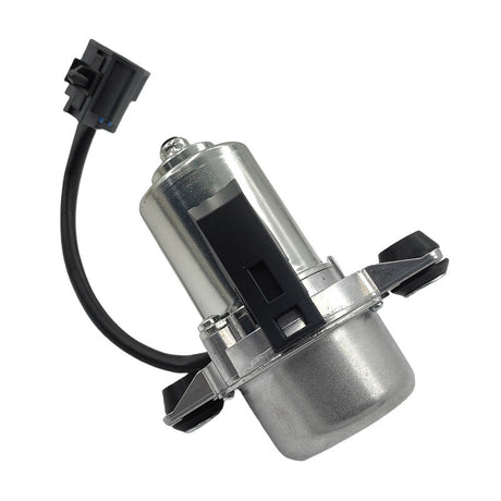 Brake Electric Vacuum Pump Fit For Holden VE/VF V6 V8 Hotrod Hella UP28 GM 92227002 EVP-HLN001 - Machter