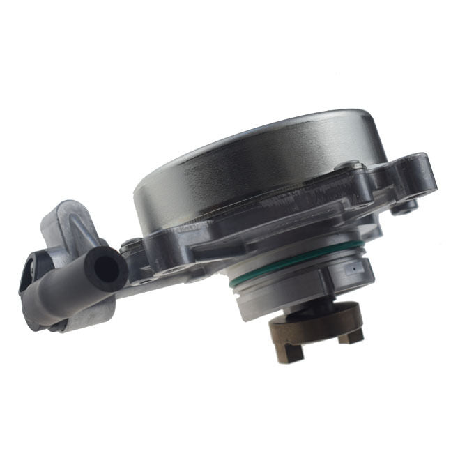 Vacuum Pump With Pin Dowel Set Fit For Hyundai iLoad iMax TQ For Kia Sorento 2.5L Diesel 28810-4A402 2006-2016 EVP-HY001 - Machter