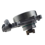 Vacuum Pump With Pin Dowel Set Fit For Hyundai iLoad iMax TQ For Kia Sorento 2.5L Diesel 28810-4A402 2006-2016 EVP-HY001 - Machter