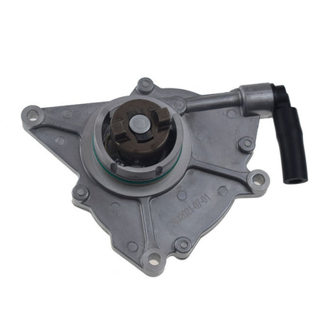 Vacuum Pump With Pin Dowel Set Fit For Hyundai iLoad iMax TQ For Kia Sorento 2.5L Diesel 28810-4A402 2006-2016 - Machter