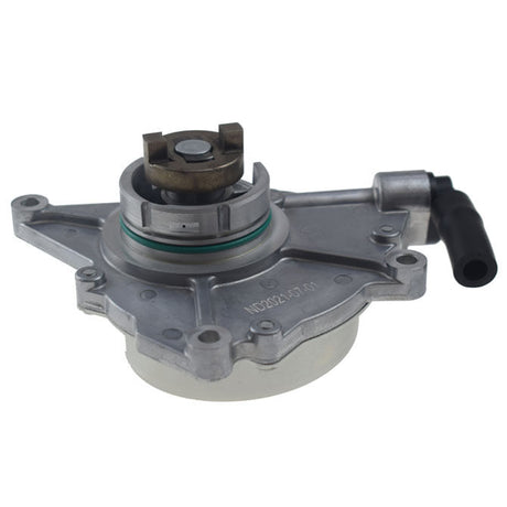 Vacuum Pump With Pin Dowel Set Fit For Hyundai iLoad iMax TQ For Kia Sorento 2.5L Diesel 28810-4A402 2006-2016 - Machter