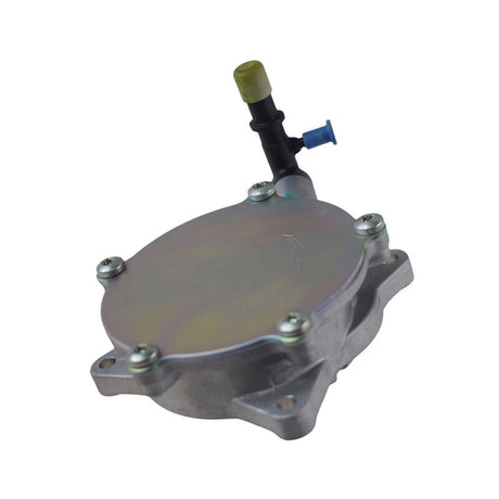 Vacuum Pump Fit For LDV G10 1.9L Diesel SV7A SV7C Wagon Van 04/2015-06/2021 EVP-LDV001 - Machter