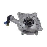 Vacuum Pump Fit For LDV G10 1.9L Diesel SV7A SV7C Wagon Van 04/2015-06/2021 EVP-LDV001 - Machter