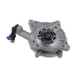 Vacuum Pump Fit For LDV G10 1.9L Diesel SV7A SV7C Wagon Van 04/2015-06/2021 EVP-LDV001 - Machter