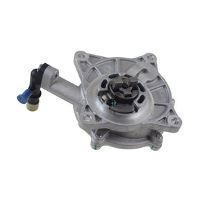 Vacuum Pump Fit For LDV G10 1.9L Diesel SV7A SV7C Wagon Van 04/2015-06/2021 EVP-LDV001 - Machter