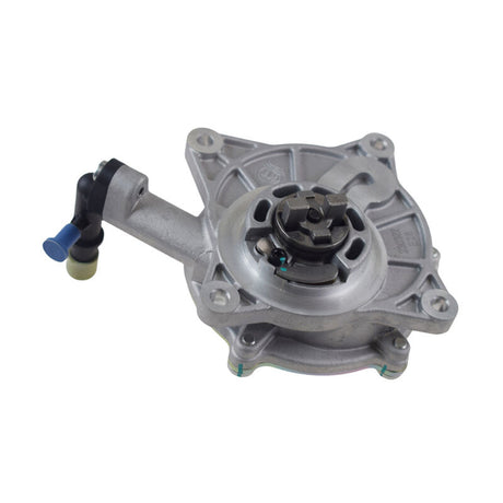 Vacuum Pump Fit For LDV G10 1.9L Diesel SV7A SV7C Wagon Van 04/2015-06/2021 EVP-LDV001 - Machter