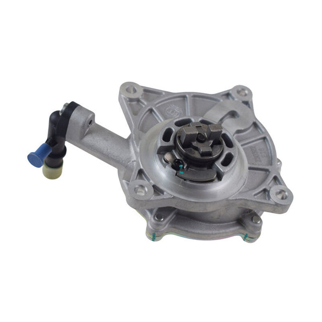 Vacuum Pump Fit For LDV G10 1.9L Diesel SV7A SV7C Wagon Van 04/2015-06/2021 EVP-LDV001 - Machter