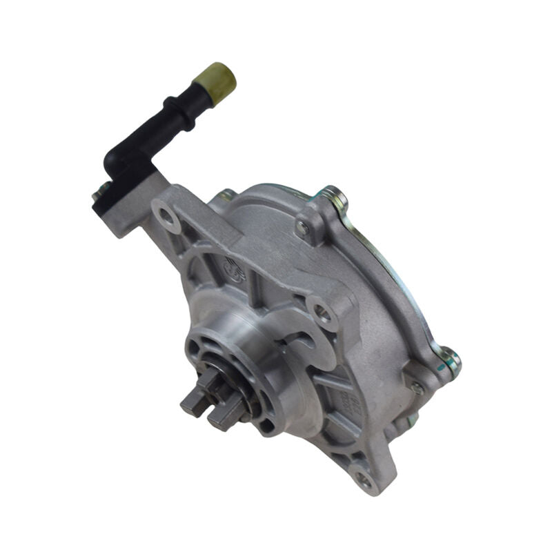 Vacuum Pump Fit For LDV G10 1.9L Diesel SV7A SV7C Wagon Van 04/2015-06/2021 EVP-LDV001 - Machter