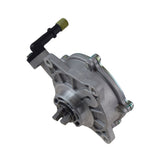 Vacuum Pump Fit For LDV G10 1.9L Diesel SV7A SV7C Wagon Van 04/2015-06/2021 EVP-LDV001 - Machter