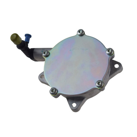 Vacuum Pump Fit For LDV G10 1.9L Diesel SV7A SV7C Wagon Van 04/2015-06/2021 EVP-LDV001 - Machter