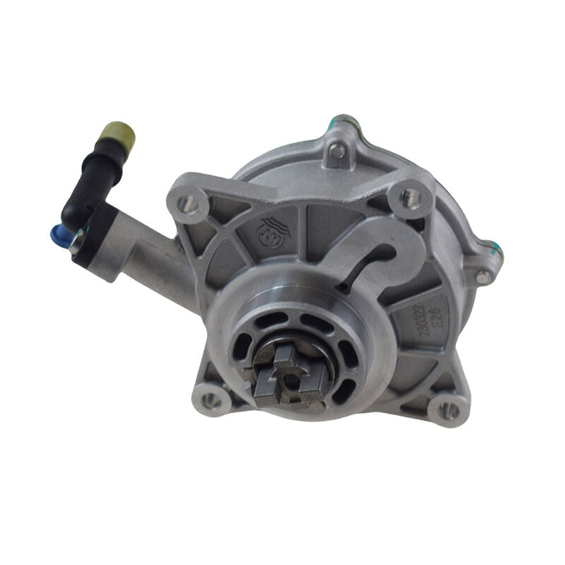 Vacuum Pump Fit For LDV G10 1.9L Diesel SV7A SV7C Wagon Van 04/2015-06/2021 EVP-LDV001 - Machter