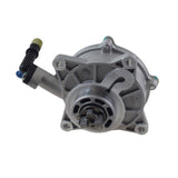 Vacuum Pump Fit For LDV G10 1.9L Diesel SV7A SV7C Wagon Van 04/2015-06/2021 EVP-LDV001 - Machter