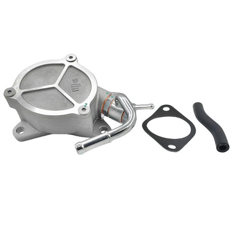 Vacuum Pump Kit Fit For Mazda 6 GJ GL 3 BM BN CX-5 GH KE CX-5s KF 2.2 Skyactiv Diesel SH0118G00 2012-2018 EVP-MA001 - Machter