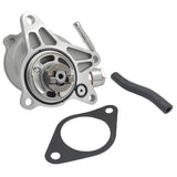 Vacuum Pump Kit Fit For Mazda 6 GJ GL 3 BM BN CX-5 GH KE CX-5s KF 2.2 Skyactiv Diesel SH0118G00 2012-2018 EVP-MA001 - Machter