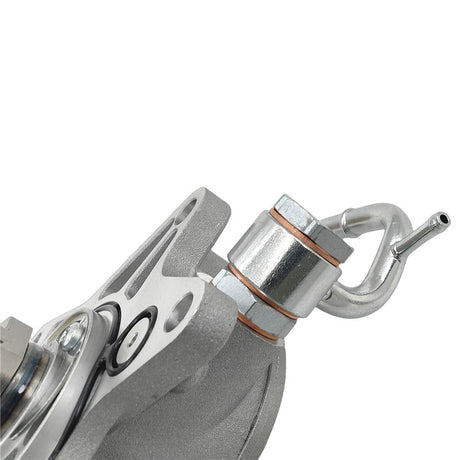 Vacuum Pump Kit Fit For Mazda 6 GJ GL 3 BM BN CX-5 GH KE CX-5s KF 2.2 Skyactiv Diesel SH0118G00 2012-2018 - Machter