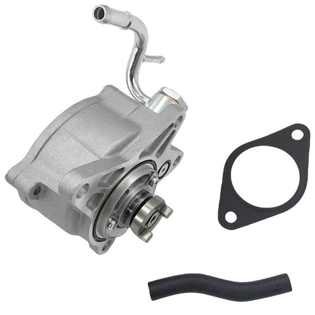 Vacuum Pump Kit Fit For Mazda 6 GJ GL 3 BM BN CX-5 GH KE CX-5s KF 2.2 Skyactiv Diesel SH0118G00 2012-2018 - Machter