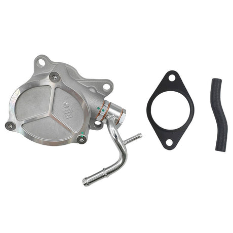 Vacuum Pump Kit Fit For Mazda 6 GJ GL 3 BM BN CX-5 GH KE CX-5s KF 2.2 Skyactiv Diesel SH0118G00 2012-2018 - Machter