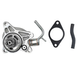 Vacuum Pump Kit Fit For Mazda 6 GJ GL 3 BM BN CX-5 GH KE CX-5s KF 2.2 Skyactiv Diesel SH0118G00 2012-2018 EVP-MA001 - Machter