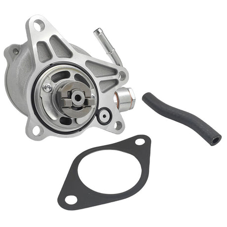 Vacuum Pump Kit Fit For Mazda 6 GJ GL 3 BM BN CX-5 GH KE CX-5s KF 2.2 Skyactiv Diesel SH0118G00 2012-2018 - Machter