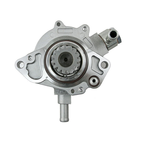 Vacuum Pump Fit For Mitsubishi Triton ML MN 2005-2014 2.5L 4D56 EVP-MB001 - Machter