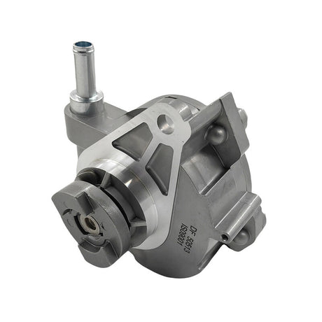 Vacuum Pump Fit For Mitsubishi L200 KL2T Pajero Sport KS1W Triton KK1T 2020A031 EVP-MB002 - Machter