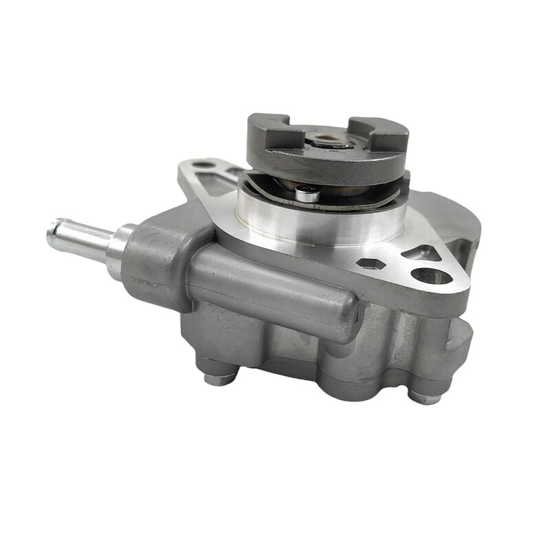 Vacuum Pump Fit For Mitsubishi L200 KL2T Pajero Sport KS1W Triton KK1T 2020A031 EVP-MB002 - Machter