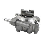 Vacuum Pump Fit For Mitsubishi L200 KL2T Pajero Sport KS1W Triton KK1T 2020A031 EVP-MB002 - Machter
