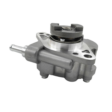 Vacuum Pump Fit For Mitsubishi L200 KL2T Pajero Sport KS1W Triton KK1T 2020A031 EVP-MB002 - Machter