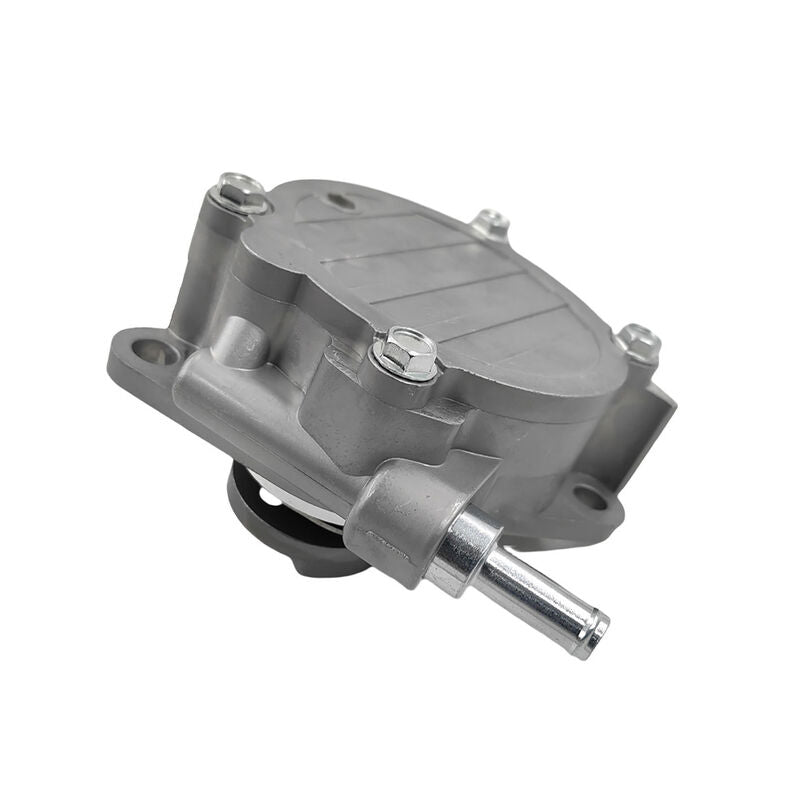 Vacuum Pump Fit For Mitsubishi L200 KL2T Pajero Sport KS1W Triton KK1T 2020A031 EVP-MB002 - Machter