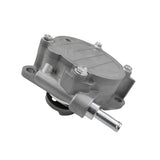 Vacuum Pump Fit For Mitsubishi L200 KL2T Pajero Sport KS1W Triton KK1T 2020A031 EVP-MB002 - Machter