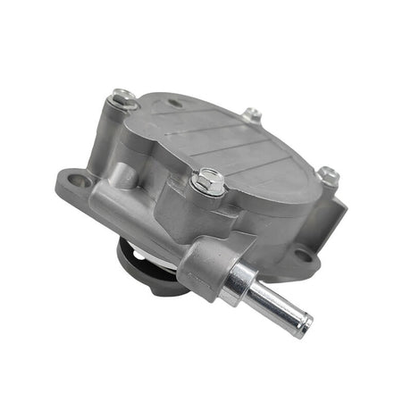 Vacuum Pump Fit For Mitsubishi L200 KL2T Pajero Sport KS1W Triton KK1T 2020A031 EVP-MB002 - Machter
