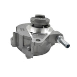 Vacuum Pump Fit For Mitsubishi L200 KL2T Pajero Sport KS1W Triton KK1T 2020A031 EVP-MB002 - Machter