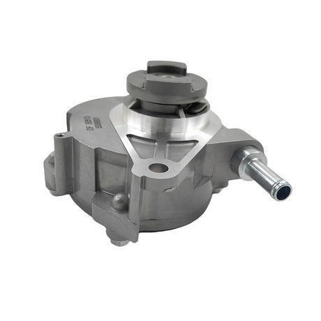 Vacuum Pump Fit For Mitsubishi L200 KL2T Pajero Sport KS1W Triton KK1T 2020A031 EVP-MB002 - Machter