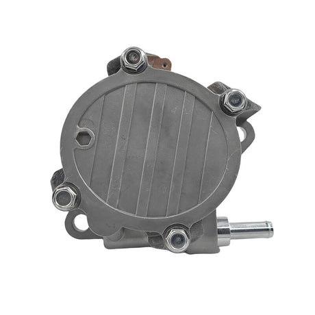 Vacuum Pump Fit For Mitsubishi L200 KL2T Pajero Sport KS1W Triton KK1T 2020A031 EVP-MB002 - Machter
