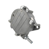 Vacuum Pump Fit For Mitsubishi L200 KL2T Pajero Sport KS1W Triton KK1T 2020A031 EVP-MB002 - Machter