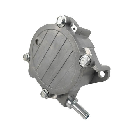 Vacuum Pump Fit For Mitsubishi L200 KL2T Pajero Sport KS1W Triton KK1T 2020A031 EVP-MB002 - Machter
