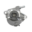 Vacuum Pump Fit For Mitsubishi L200 KL2T Pajero Sport KS1W Triton KK1T 2020A031 EVP-MB002 - Machter