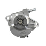 Vacuum Pump Fit For Mitsubishi L200 KL2T Pajero Sport KS1W Triton KK1T 2020A031 EVP-MB002 - Machter