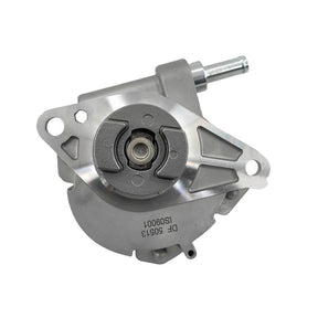 Vacuum Pump Fit For Mitsubishi L200 KL2T Pajero Sport KS1W Triton KK1T 2020A031 EVP-MB002 - Machter
