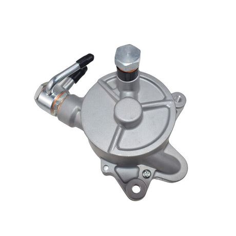 Vacuum Pump Fit For Nissan Navara D22 TD27 QD32 Patrol GQ GU TD42 Blacktop engine EVP-NS001 - Machter