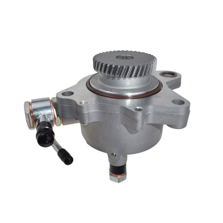 Vacuum Pump Fit For Nissan Navara D22 TD27 QD32 Patrol GQ GU TD42 Blacktop engine EVP-NS001 - Machter