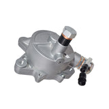 Vacuum Pump Fit For Nissan Navara D22 TD27 QD32 Patrol GQ GU TD42 Blacktop engine EVP-NS001 - Machter
