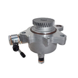 Vacuum Pump Fit For Nissan Navara D22 TD27 QD32 Patrol GQ GU TD42 Blacktop engine EVP-NS001 - Machter